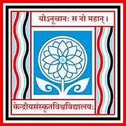 Right Logo