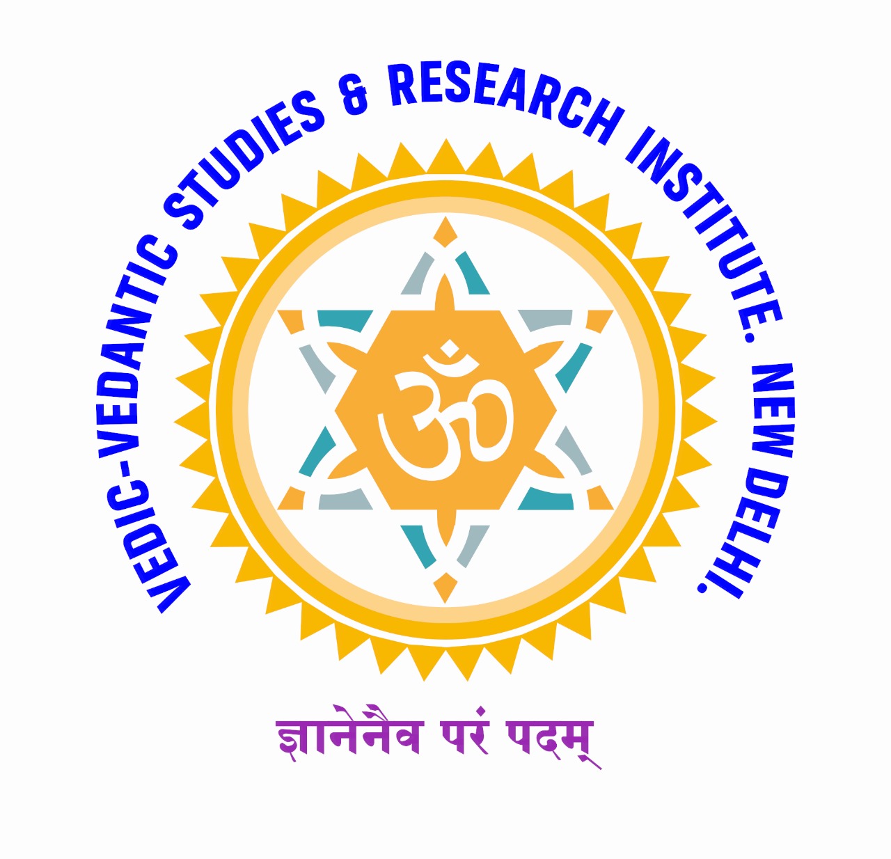 Left Logo